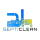SeptiClean