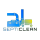 SeptiClean