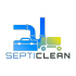 SeptiClean